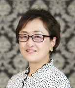 이미지명