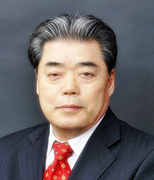 이미지명
